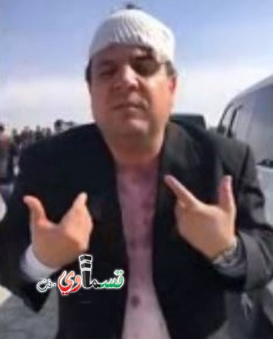 عودة: نتنياهو أصر أن يهجر ويهدم أم الحيران ونطالب بلجنة تحقيق